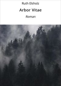 Produktbild: Arbor Vitae