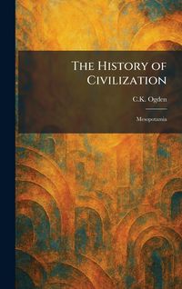 Produktbild: The History of Civilization