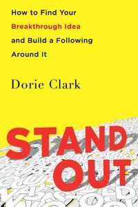 Produktbild: Stand Out