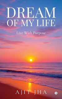 Produktbild: Dream of my Life