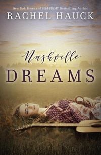 Produktbild: Nashville Dreams
