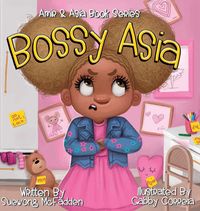 Produktbild: Bossy Asia
