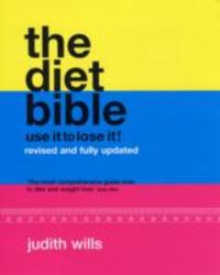 Produktbild: Diet Bible