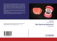 Produktbild: Bite Opening Mechanics