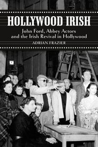 Produktbild: Hollywood Irish