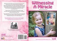 Produktbild: Witnessing a Miracle