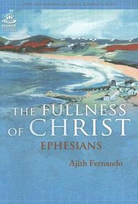 Produktbild: The Fullness of Christ