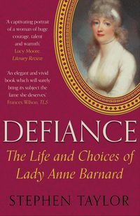 Produktbild: Defiance