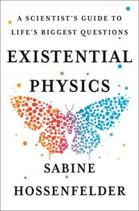 Produktbild: Existential Physics