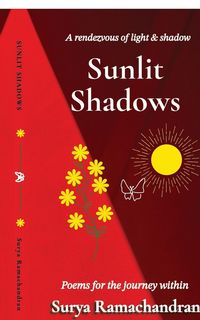 Produktbild: Sunlit Shadows