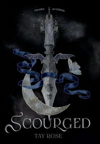 Produktbild: Scourged