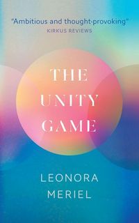 Produktbild: The Unity Game