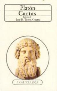 Produktbild: Cartas