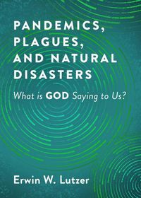 Produktbild: Pandemics, Plagues, and Natural Disasters