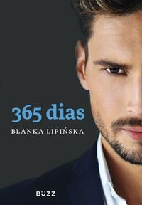 Produktbild: 365 dias