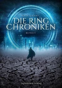 Produktbild: Die Ring Chroniken 2 - Befreit