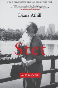 Produktbild: Stet