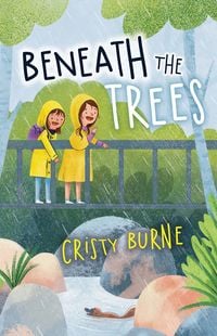 Produktbild: Beneath the Trees
