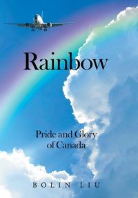 Produktbild: Rainbow