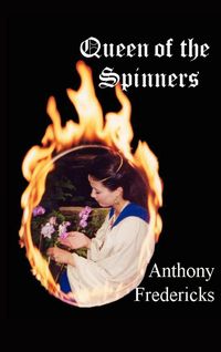 Produktbild: Queen of the Spinners