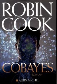 Produktbild: Cobayes