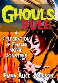 Produktbild: Ghouls Rule