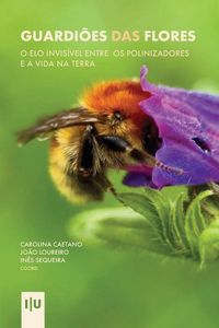 Produktbild: Guardi&otilde;es das Flores