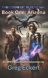 Produktbild: Book One