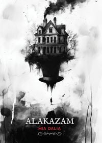 Produktbild: Alakazam