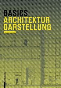 Bild vom Artikel Basics Architekturdarstellung vom Autor Bert Bielefeld