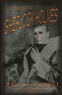 Produktbild: The Ghost of Sherlock Holmes