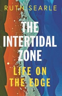 Produktbild: The Intertidal Zone