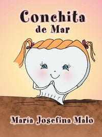 Produktbild: Conchita de Mar