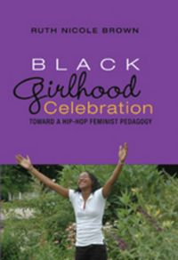Produktbild: Black Girlhood Celebration