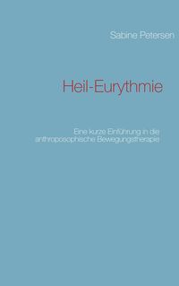 Produktbild: Heil-Eurythmie