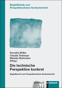 Produktbild: Die technische Perspektive konkret