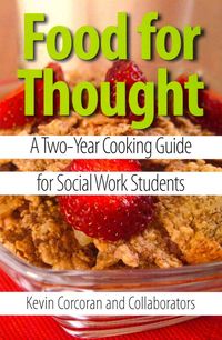 Produktbild: Food for Thought