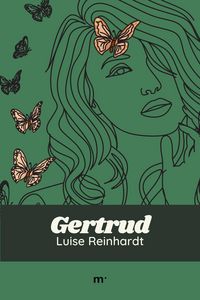 Produktbild: Gertrud