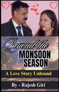 Produktbild: Beyond the Monsoon Season
