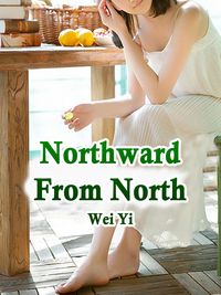 Produktbild: Northward From North