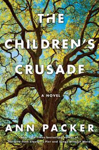 Produktbild: Childrens Crusade