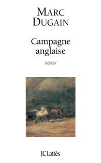 Produktbild: Campagne anglaise