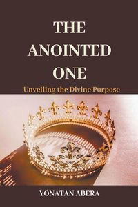 Produktbild: The Anointed One