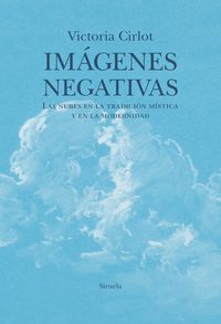 Produktbild: Im&aacute;genes negativas