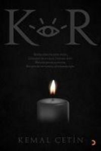 Produktbild: K&ouml;r
