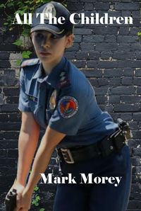 Produktbild: All The Children