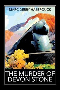 Produktbild: The Murder Of Devon Stone