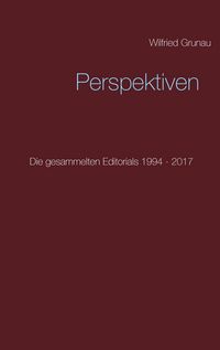 Produktbild: Perspektiven