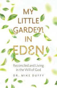 Produktbild: My Little Garden In Eden