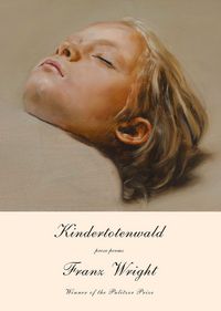 Produktbild: Kindertotenwald